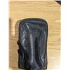 Image 2 : 3 digital camera soft cases