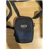 Image 3 : 3 digital camera soft cases