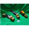 Image 1 : Toys – Hauling Trucks
