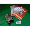 Image 1 : NEW Canon Printer Ink 250/251, Photo Paper