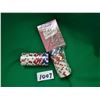 Image 1 : Poker Chips & Cards