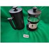 Image 1 : (2) French Press Coffee Pots