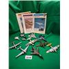Image 1 : Model/Toy Aircraft & Info