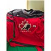Image 1 : Canada Jersey Size XL, Excellent Shape