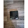 Image 1 : Weigh Scale (Needs Battery)