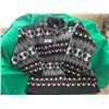 Image 1 : Las Americas Sweater, Size L
