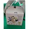 Image 1 : Pasta Maker