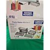 Image 2 : Pasta Maker