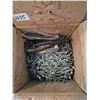 Image 1 : Box of Nails