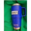 Image 1 : Yeti Mug (no lid)