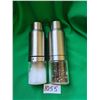 Image 1 : Salt & Pepper Grinders