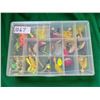 Image 1 : Tackle Box w/ Lures