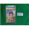 Image 1 : Sandra Schmirler Memorial Pin