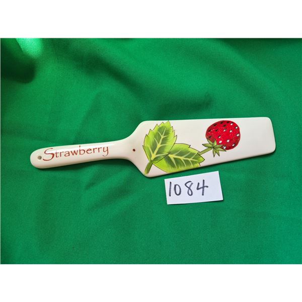 Cake Server