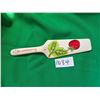 Image 1 : Cake Server