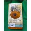 Image 1 : Walrus & Calf Stamp & Coin Set