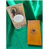 Image 2 : Walrus & Calf Stamp & Coin Set