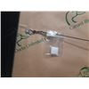 Image 10 : Item to come