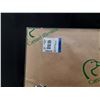 Image 9 : Item to come