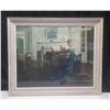 Image 1 : Item to come