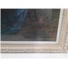 Image 4 : Item to come