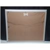 Image 6 : Item to come