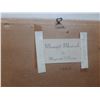 Image 7 : Item to come