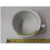 Image 10 : Item to come