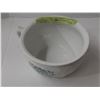 Image 11 : Item to come