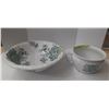 Image 1 : Item to come