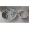 Image 2 : Item to come