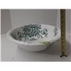 Image 3 : Item to come