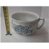 Image 4 : Item to come