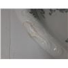 Image 5 : Item to come