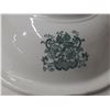 Image 8 : Item to come
