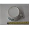 Image 9 : Item to come