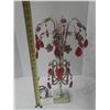 Image 1 : Item to come