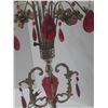 Image 4 : Item to come