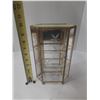 Image 1 : Item to come