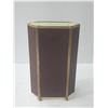 Image 3 : Item to come