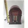 Image 1 : Item to come