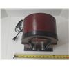 Image 3 : Item to come