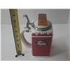 Image 1 : Item to come