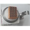 Image 3 : Item to come