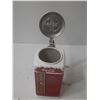Image 5 : Item to come