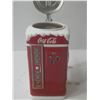 Image 6 : Item to come