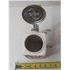Image 7 : Item to come