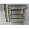 Image 1 : Item to come