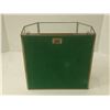 Image 3 : Item to come