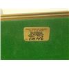 Image 4 : Item to come